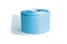 Knauf - Aquapanel Exterior Reinforcing Tape - Aquapanel Exterior Reinforcing Tape Accessori