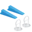 Knauf - KLS klin