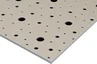 Knauf - CleaneoSK122035R125_662953_122035R125x1200x1875mmschwarz_00071416_01.jpg