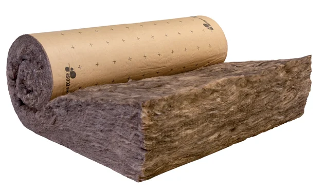 Knauf - TI 212 - TI 212