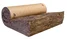 Knauf - TI 212 - TI 212