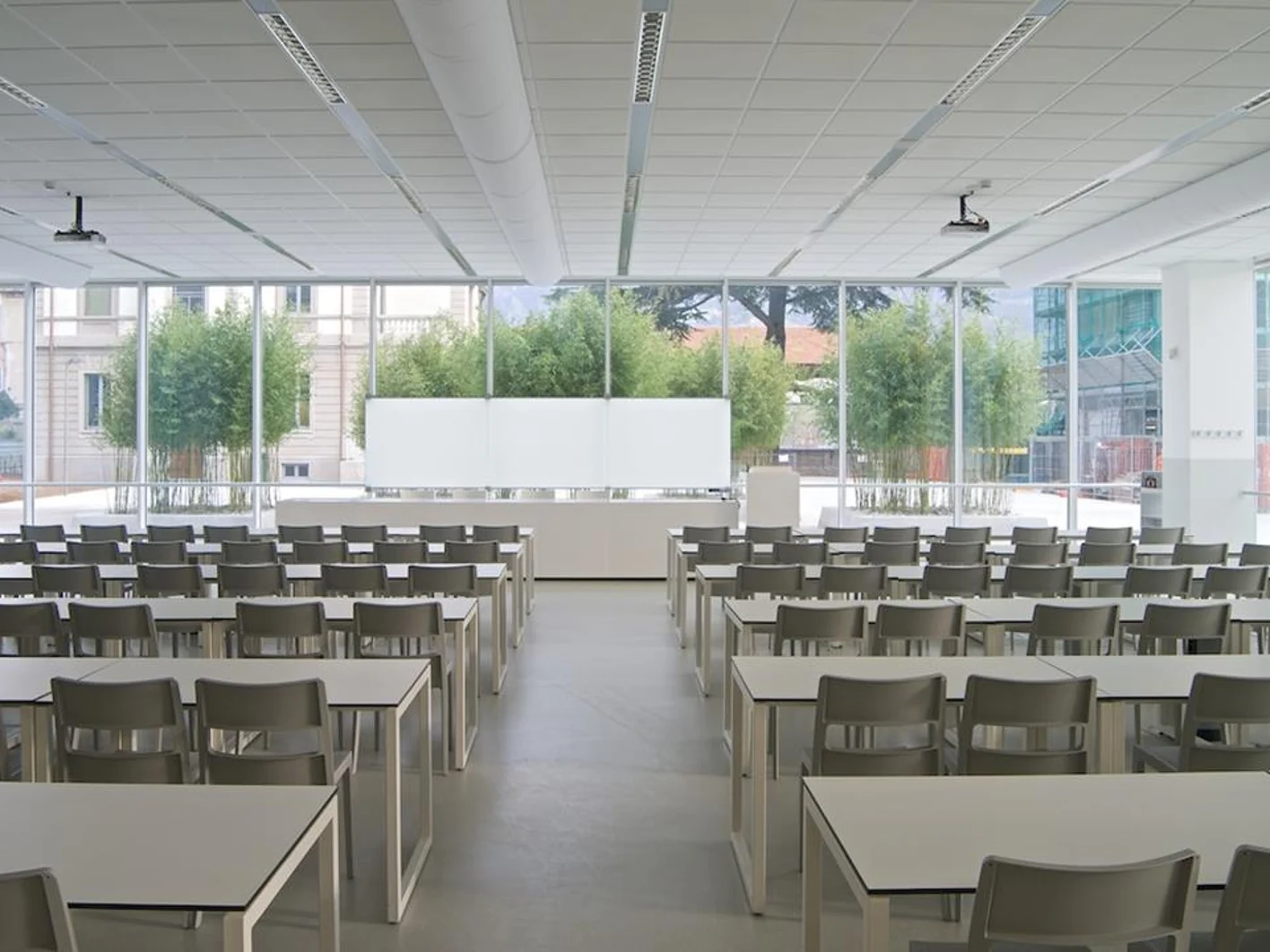 Politecnico_Lecco-LC-FINITO-8