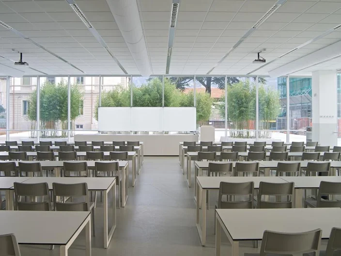 Politecnico_Lecco-LC-FINITO-8