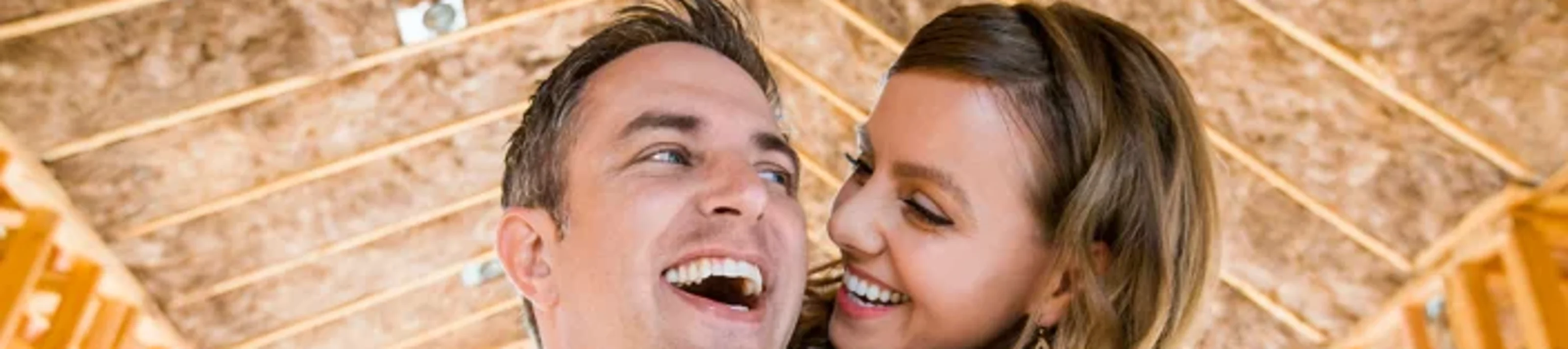 Care-Couple-Homeowners-2_CF_4x3_S