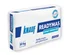 Knauf - KNAUF READYMAS - Knauf Saco Masilla Readymas para Juntas y Terminaciones