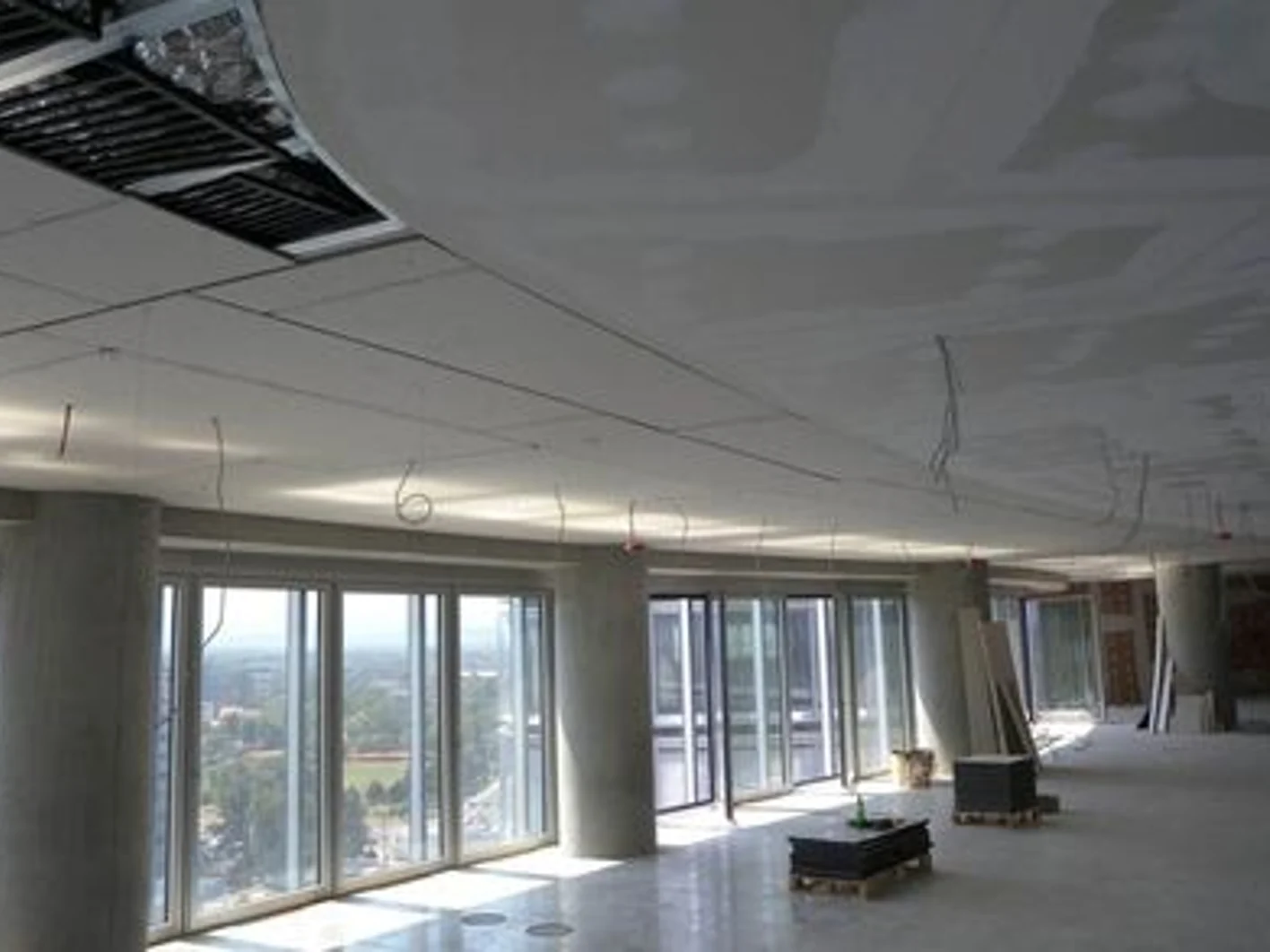 04-Sky office, Zagreb