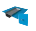 Knauf - Hydroflex těsnící manžeta