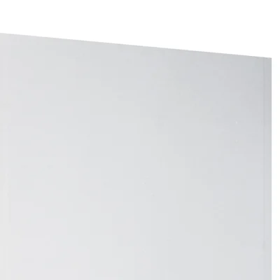 Knauf - Knauf Haute Dureté KHD 18/900 A1 - Knauf A1