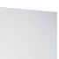 Knauf - Knauf Haute Dureté KHD 18/900 A1 - Knauf A1