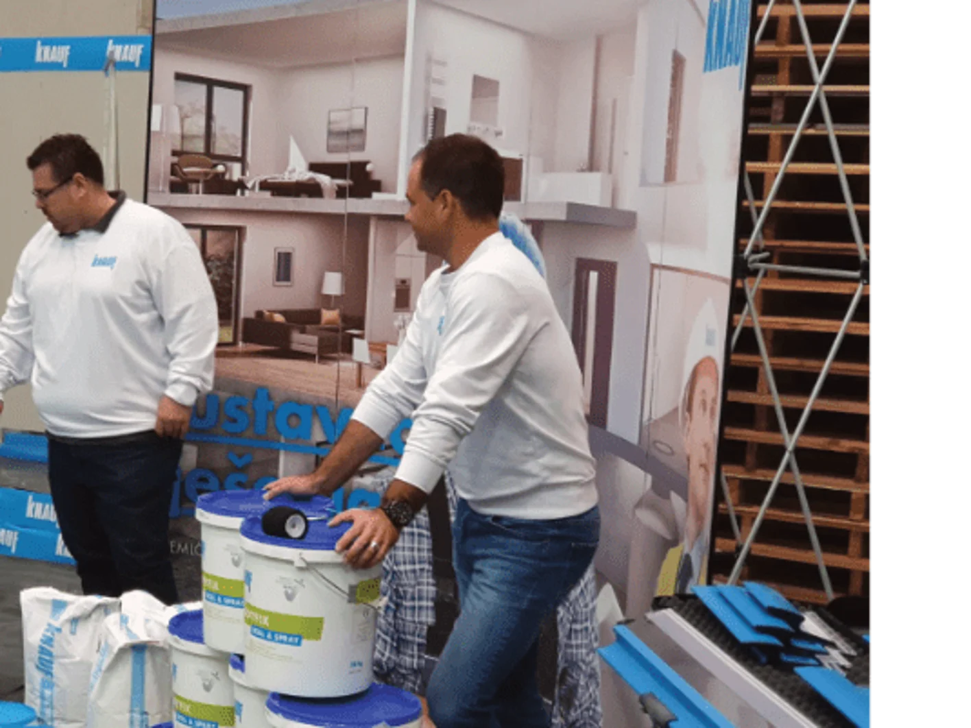 06-PREZENTACIJA PROIZVODA IZ ASORTIMANA PERFECT SURFACES U RIJECI – VIŠKOVO