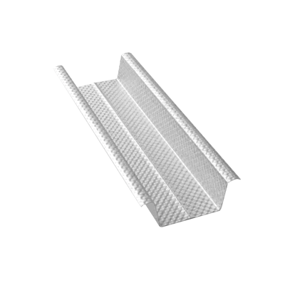 Knauf - ST50 Ceiling Section - USGKnauf ST50 Ceiling Section