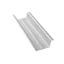 Knauf - USGKnauf ST50 Ceiling Section