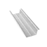 Knauf - ST50 Ceiling Section - USGKnauf ST50 Ceiling Section