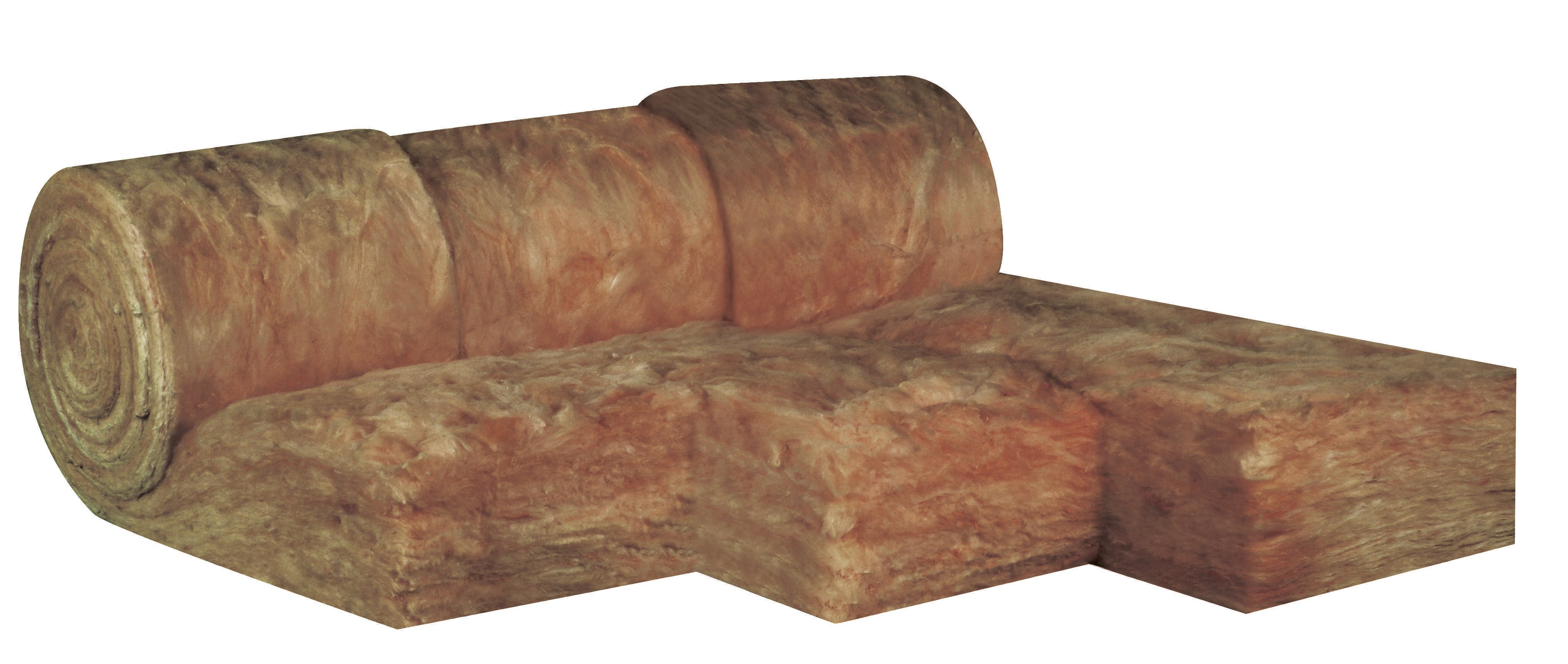 Naturoll 035