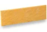 Knauf - Randisolatiestrook minerale wol