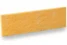 Knauf - Randisolatiestroken minerale wol - Randisolatiestrook minerale wol