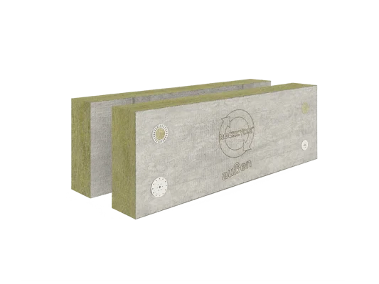 Knauf - MW Wolle 035 plus LX - MW Wolle 035 plus LX, 400 x 1200 mm