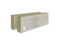 Knauf - MW Wolle 035 plus LX, 400 x 1200 mm