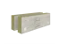Knauf - MW Wolle 035 plus LX - MW Wolle 035 plus LX, 400 x 1200 mm