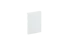 Knauf - HeatBloc 9.5mm - USGKnauf HeatBloc 9.5mm