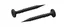Knauf - Diamantschraube XTN - DiamantschraubeXTN_662703_XTN39x33mm_00476262_01.jpg