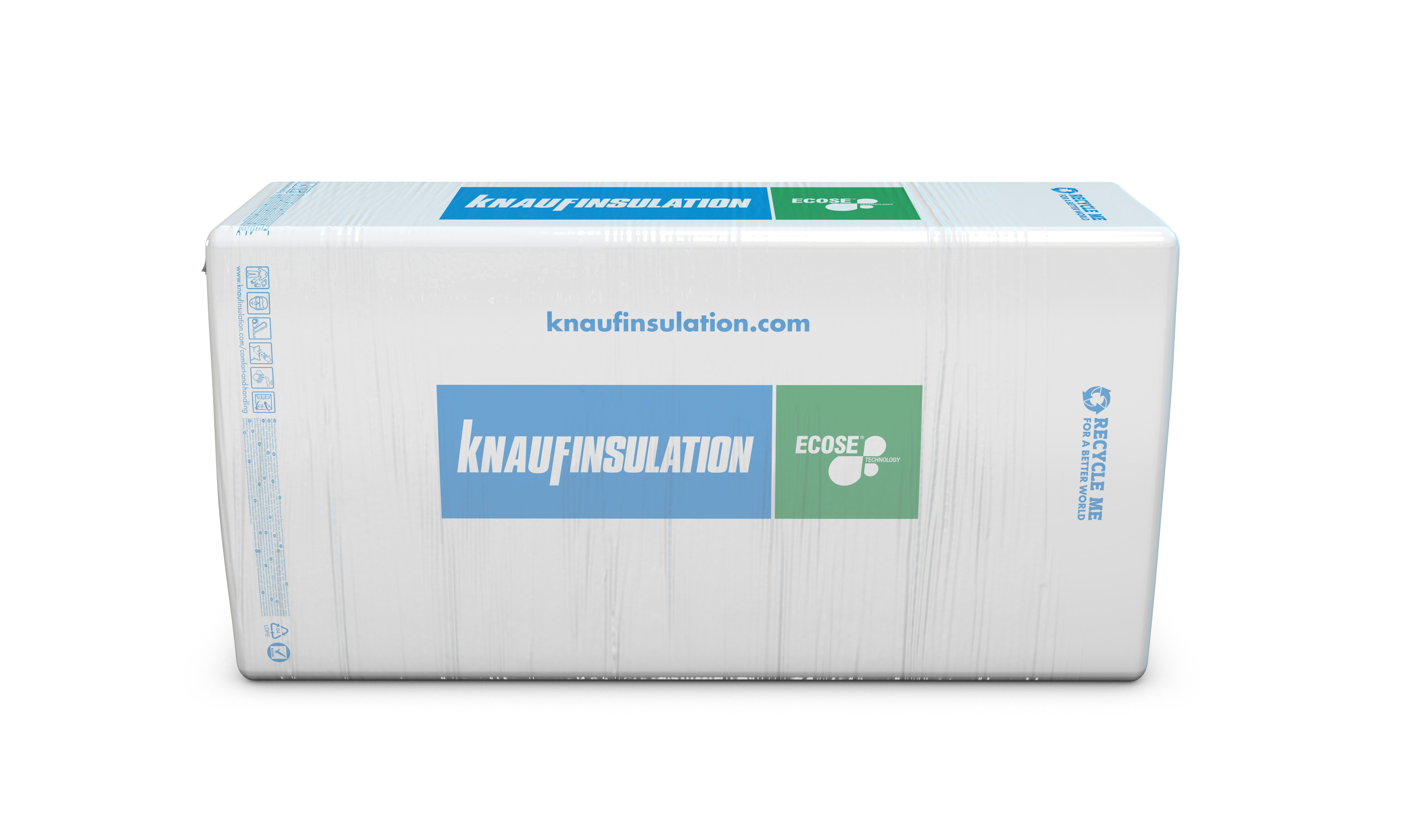 Ecobatt 35 FI
