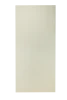 Knauf - Cleaneo® 8/12/50 Şaşırtmalı Dairesel Delikli - Şaşırtmalı 8-12-50 D Beyaz