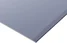 Knauf - Diamant SX GKFI 12,5 - Diamant SX GKFI 12,5