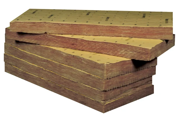 Knauf - TP 216 - TP 216