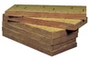Knauf - TP 216