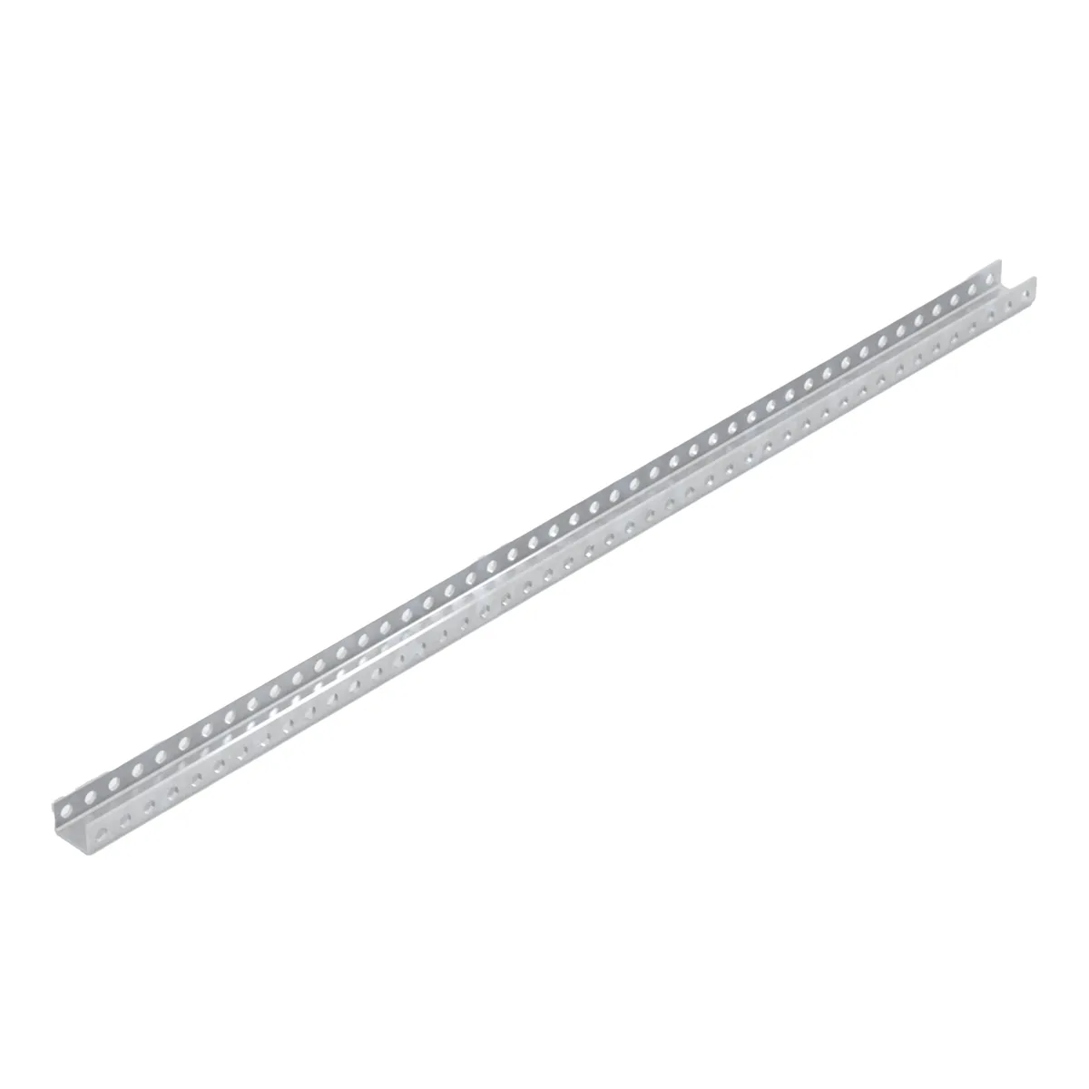 Knauf - Allonge pour Nonius-partie supérieure - Allonge pour Nonius-partie supérieure_PACK-PROD_C0N0