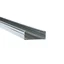 Knauf - Fourrure F47