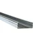 Knauf - Fourrure F47 - Fourrure F47