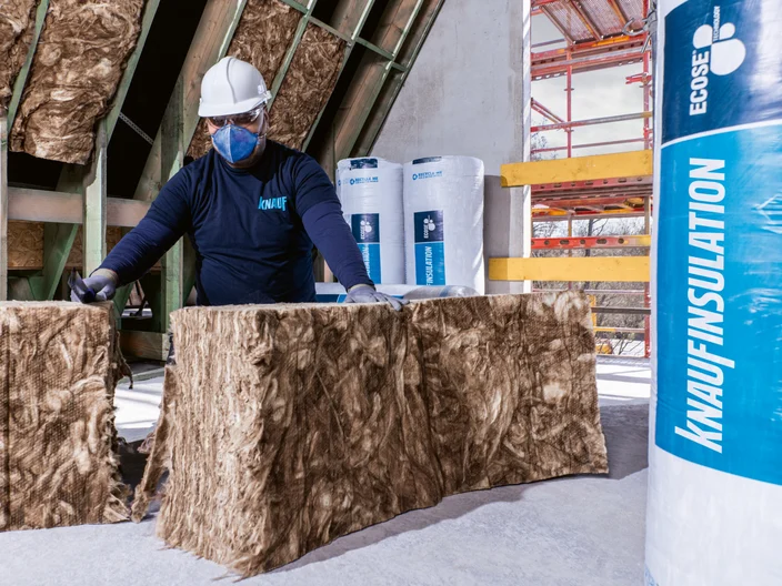 2025-04-Knauf-Insulation-Brugge-MAHA2446