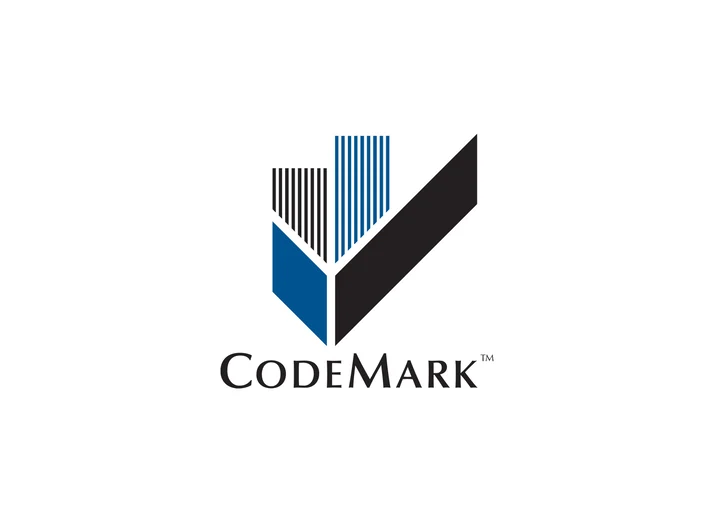 Codemark Logo Padding