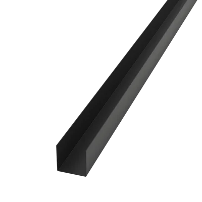 Knauf - Kantskinne, UD 28/27 C5 - Kantskinne