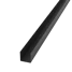 Knauf - Kantskinne, UD 28/27 C5 - Kantskinne