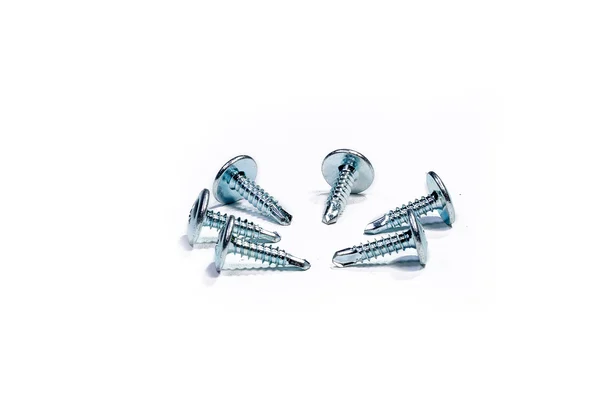 Knauf - Phụ kiện Vít dù 1.6cm - Vít dù