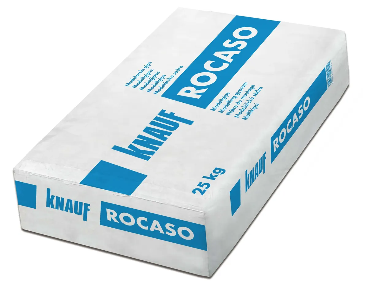 Knauf - 00657968_Rocaso vormikips