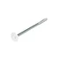 Knauf - Heraklith Betonschraube DDS-MW - Heraklith Betonschraube DDS-MW
