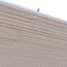 Knauf - Rold12 og Rold12 Fix - Rold12 Thumbnail