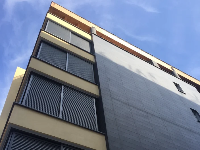 Residenze-Villa-Belardi_RM_Finito-1