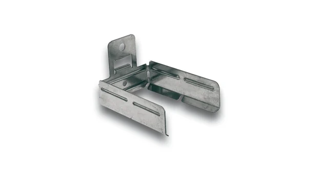 Knauf - Универзална спојка - Universal connector.