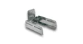 Knauf - Universal connector.