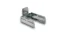 Knauf - Универзална спојка - Universal connector.