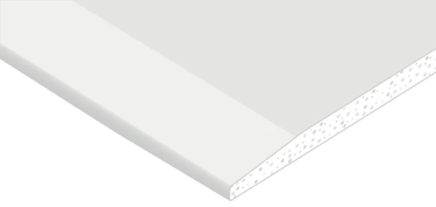 Knauf - Reno Board - Reno Board