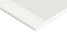 Knauf - Reno Board