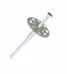 Knauf - Термофикс типла - Termofix Screw Fixings Metal
