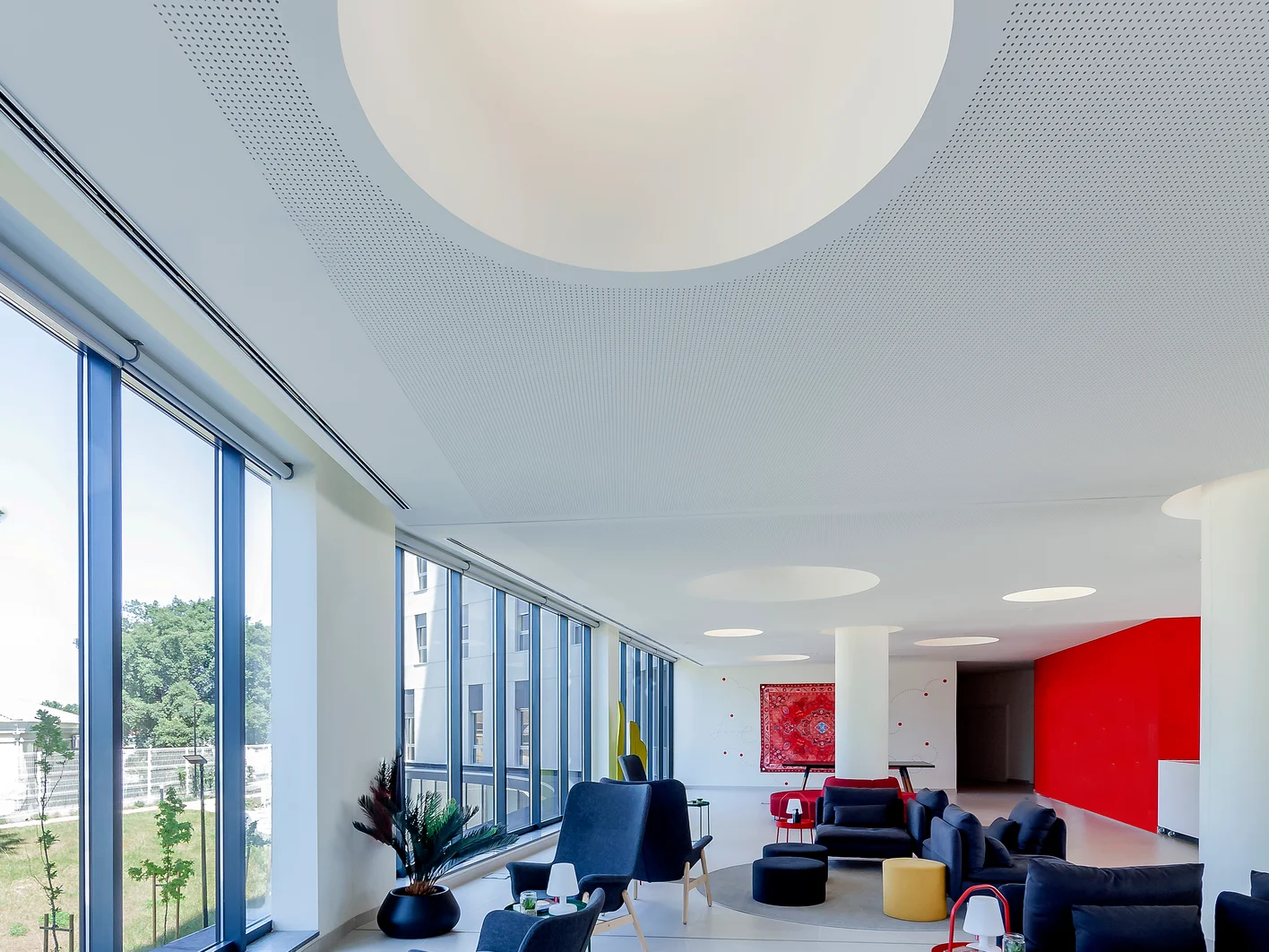 2021_Residencia-Estudiantes-Asprela_Oporto-16.jpg