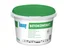 Knauf - Betokontakt 20 kg - Betokontakt 5Kg